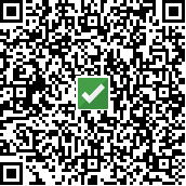 Healthcare Providers Similar to 1316464290 NPI Number | NPI Registry | www.DataLabs.Health