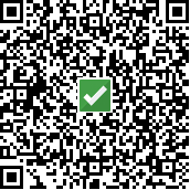 Healthcare Providers Similar to 1316464357 NPI Number | NPI Registry | www.DataLabs.Health