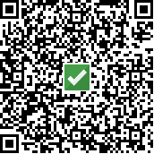 Healthcare Providers Similar to 1316464381 NPI Number | NPI Registry | www.DataLabs.Health