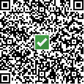 Healthcare Providers Similar to 1316464563 NPI Number | NPI Registry | www.DataLabs.Health