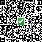 Healthcare Providers Similar to 1316464811 NPI Number | NPI Registry | www.DataLabs.Health