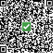 Healthcare Providers Similar to 1316464878 NPI Number | NPI Registry | www.DataLabs.Health