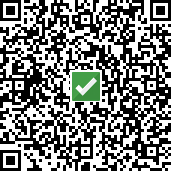 Healthcare Providers Similar to 1316464951 NPI Number | NPI Registry | www.DataLabs.Health