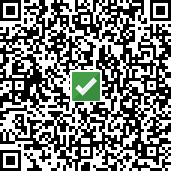 Healthcare Providers Similar to 1316465198 NPI Number | NPI Registry | www.DataLabs.Health