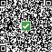 Healthcare Providers Similar to 1316465222 NPI Number | NPI Registry | www.DataLabs.Health