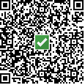 Healthcare Providers Similar to 1316465800 NPI Number | NPI Registry | www.DataLabs.Health