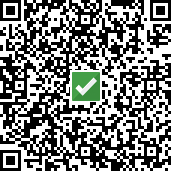 Healthcare Providers Similar to 1316465990 NPI Number | NPI Registry | www.DataLabs.Health