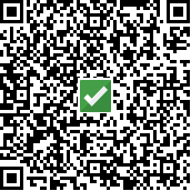 Healthcare Providers Similar to 1316466451 NPI Number | NPI Registry | www.DataLabs.Health