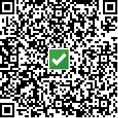 Healthcare Providers Similar to 1316467095 NPI Number | NPI Registry | www.DataLabs.Health