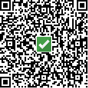 Healthcare Providers Similar to 1316467335 NPI Number | NPI Registry | www.DataLabs.Health