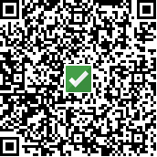 Healthcare Providers Similar to 1316467665 NPI Number | NPI Registry | www.DataLabs.Health