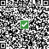 Healthcare Providers Similar to 1316468176 NPI Number | NPI Registry | www.DataLabs.Health