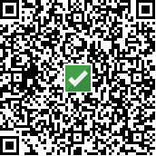 Healthcare Providers Similar to 1316468580 NPI Number | NPI Registry | www.DataLabs.Health