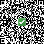 Healthcare Providers Similar to 1316468895 NPI Number | NPI Registry | www.DataLabs.Health