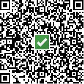 Healthcare Providers Similar to 1316469067 NPI Number | NPI Registry | www.DataLabs.Health