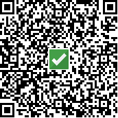 Healthcare Providers Similar to 1316469760 NPI Number | NPI Registry | www.DataLabs.Health