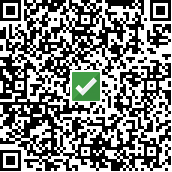 Healthcare Providers Similar to 1316470081 NPI Number | NPI Registry | www.DataLabs.Health