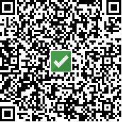 Healthcare Providers Similar to 1316470412 NPI Number | NPI Registry | www.DataLabs.Health