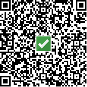 Healthcare Providers Similar to 1316471055 NPI Number | NPI Registry | www.DataLabs.Health