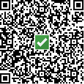 Healthcare Providers Similar to 1316471212 NPI Number | NPI Registry | www.DataLabs.Health