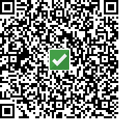 Healthcare Providers Similar to 1316471691 NPI Number | NPI Registry | www.DataLabs.Health