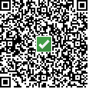 Healthcare Providers Similar to 1316472004 NPI Number | NPI Registry | www.DataLabs.Health