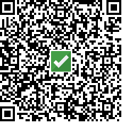 Healthcare Providers Similar to 1316472061 NPI Number | NPI Registry | www.DataLabs.Health