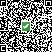 Healthcare Providers Similar to 1316472210 NPI Number | NPI Registry | www.DataLabs.Health