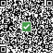 Healthcare Providers Similar to 1316472723 NPI Number | NPI Registry | www.DataLabs.Health