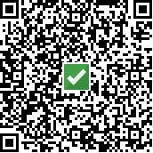 Healthcare Providers Similar to 1316472970 NPI Number | NPI Registry | www.DataLabs.Health