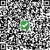 Healthcare Providers Similar to 1316473127 NPI Number | NPI Registry | www.DataLabs.Health