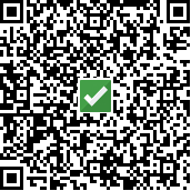 Healthcare Providers Similar to 1316473200 NPI Number | NPI Registry | www.DataLabs.Health