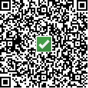 Healthcare Providers Similar to 1316473234 NPI Number | NPI Registry | www.DataLabs.Health