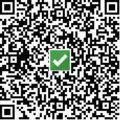 Healthcare Providers Similar to 1316473705 NPI Number | NPI Registry | www.DataLabs.Health