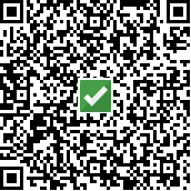 Healthcare Providers Similar to 1316473754 NPI Number | NPI Registry | www.DataLabs.Health