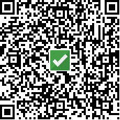 Healthcare Providers Similar to 1316474067 NPI Number | NPI Registry | www.DataLabs.Health