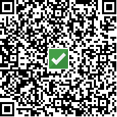 Healthcare Providers Similar to 1316475064 NPI Number | NPI Registry | www.DataLabs.Health