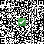 Healthcare Providers Similar to 1316475197 NPI Number | NPI Registry | www.DataLabs.Health