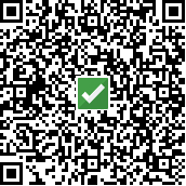 Healthcare Providers Similar to 1316475239 NPI Number | NPI Registry | www.DataLabs.Health