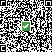 Healthcare Providers Similar to 1316476161 NPI Number | NPI Registry | www.DataLabs.Health