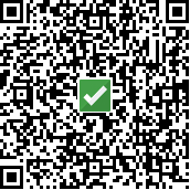 Healthcare Providers Similar to 1316476823 NPI Number | NPI Registry | www.DataLabs.Health