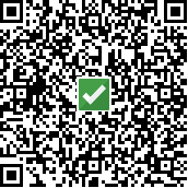 Healthcare Providers Similar to 1316476872 NPI Number | NPI Registry | www.DataLabs.Health