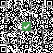 Healthcare Providers Similar to 1316477078 NPI Number | NPI Registry | www.DataLabs.Health