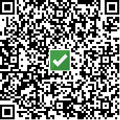 Healthcare Providers Similar to 1316477177 NPI Number | NPI Registry | www.DataLabs.Health