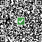 Healthcare Providers Similar to 1316477250 NPI Number | NPI Registry | www.DataLabs.Health