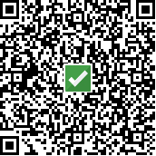 Healthcare Providers Similar to 1316477375 NPI Number | NPI Registry | www.DataLabs.Health