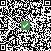 Healthcare Providers Similar to 1316477524 NPI Number | NPI Registry | www.DataLabs.Health