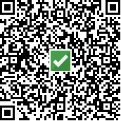 Healthcare Providers Similar to 1316477573 NPI Number | NPI Registry | www.DataLabs.Health