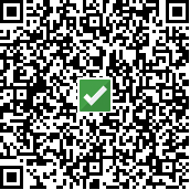 Healthcare Providers Similar to 1316478191 NPI Number | NPI Registry | www.DataLabs.Health