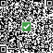 Healthcare Providers Similar to 1316478217 NPI Number | NPI Registry | www.DataLabs.Health